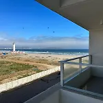 Depto Laguna Del Mar