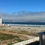 Depto Laguna Del Mar